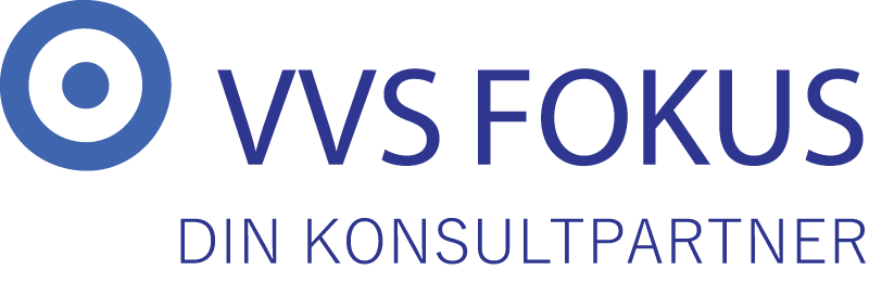 VVSFokus